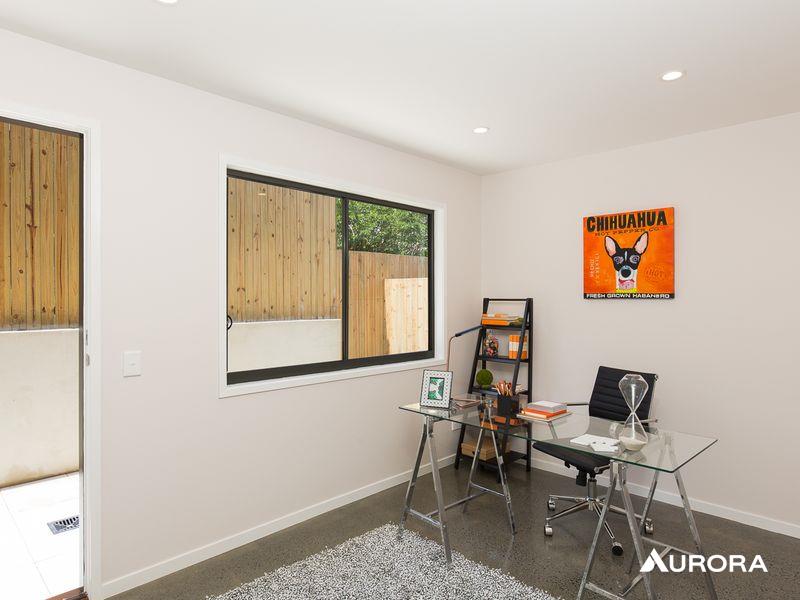2/91 Sackville Street, Greenslopes Leased by Aurora Property - image 10