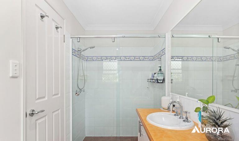 1/116 Stephens Street, Morningside Leased by Aurora Property - image 3