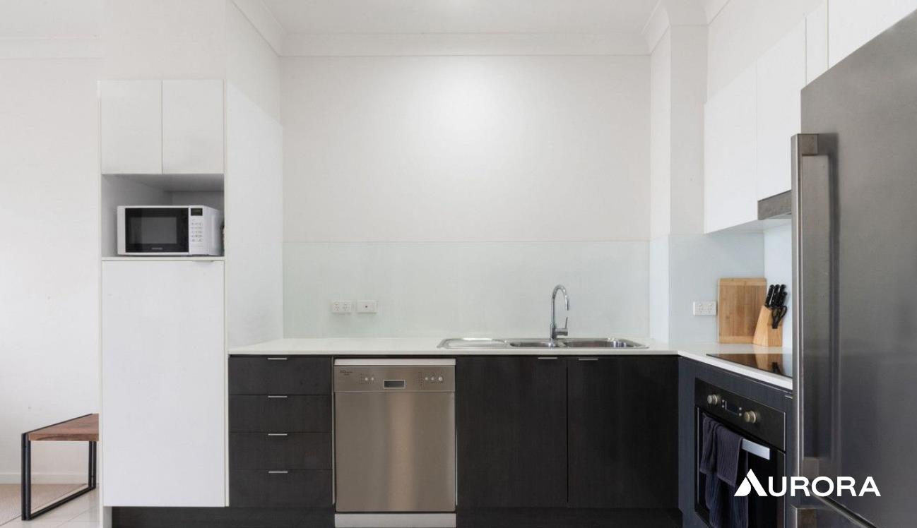 70/107 Kittyhawk Drive, Chermside For Lease by Aurora Property - image 2