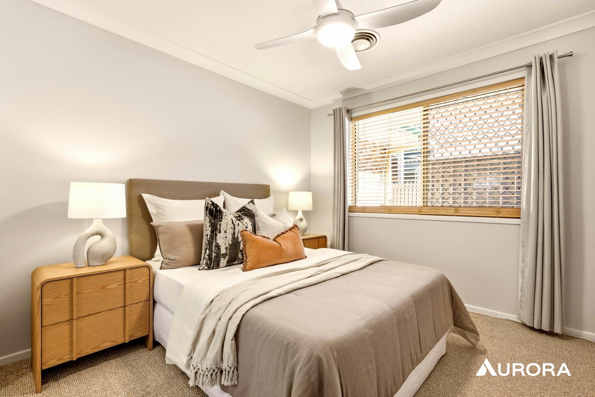 15 Suellen Close, Belmont For Lease by Aurora Property - image 9
