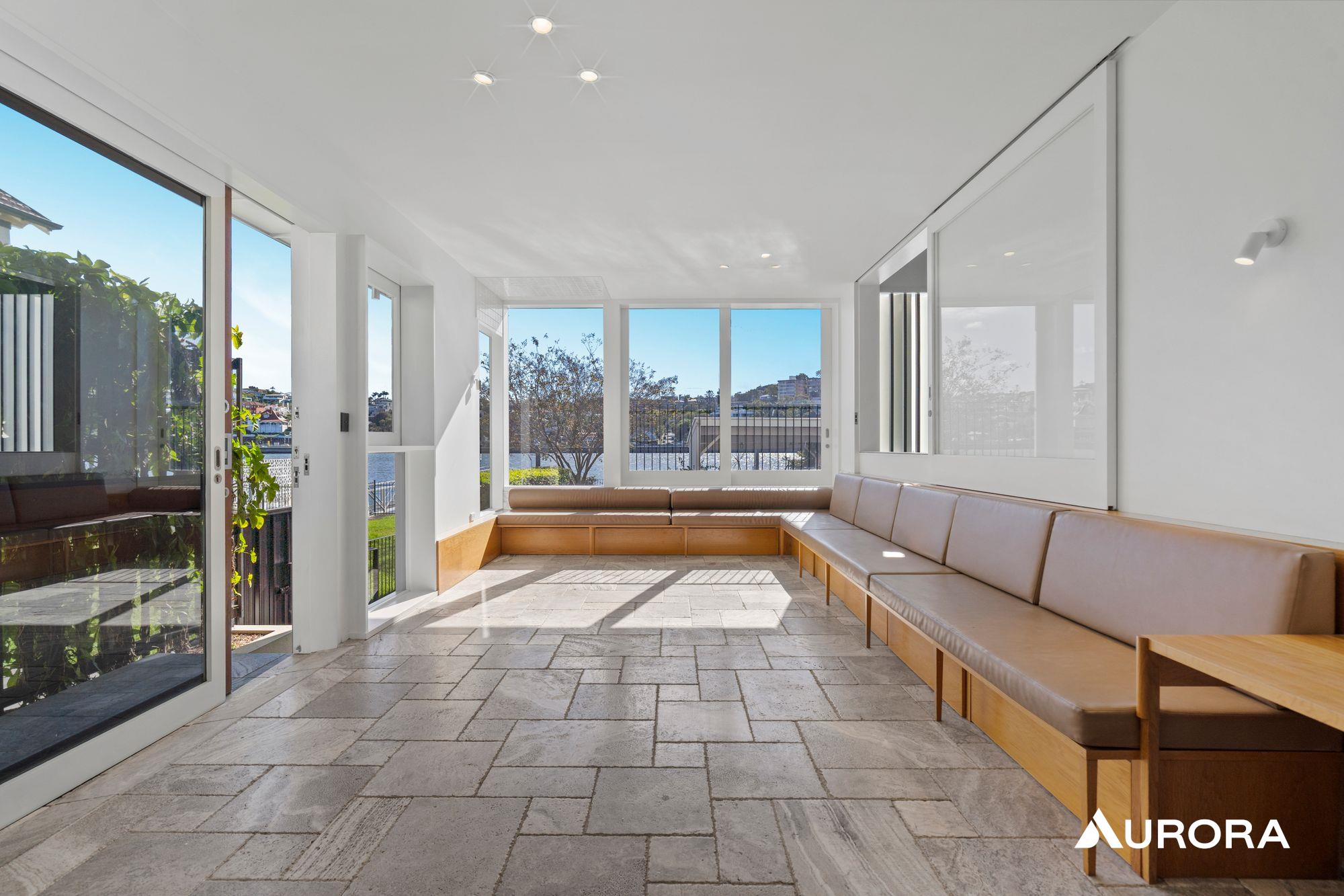 65 McConnell Street, Bulimba For Lease by Aurora Property - image 26