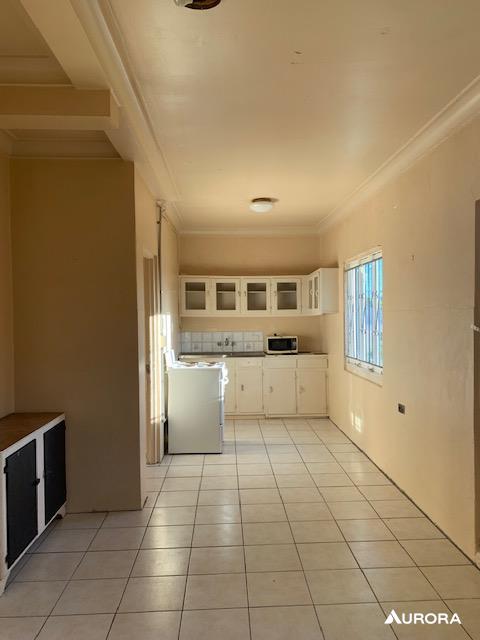 5/26 Lockhart Street, Woolloongabba For Lease by Aurora Property