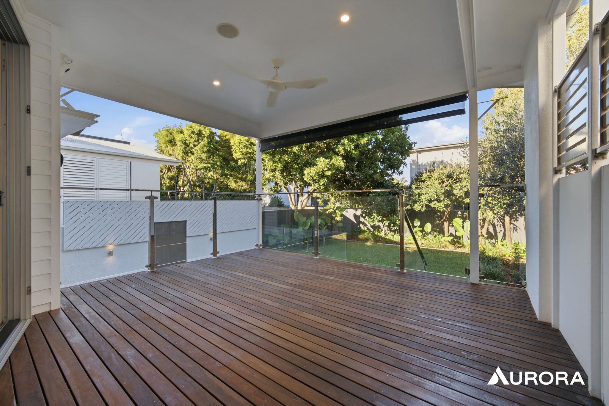 74 Stuart Street, Bulimba Leased by Aurora Property - image 16
