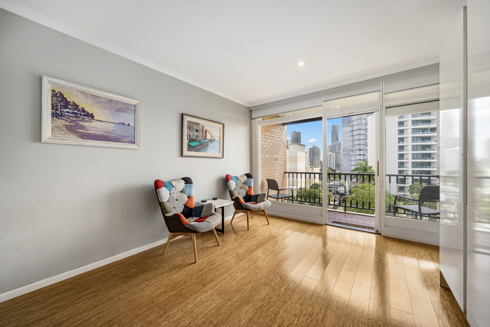 406/355 Main Street, Kangaroo Point Leased by Aurora Property - image 6
