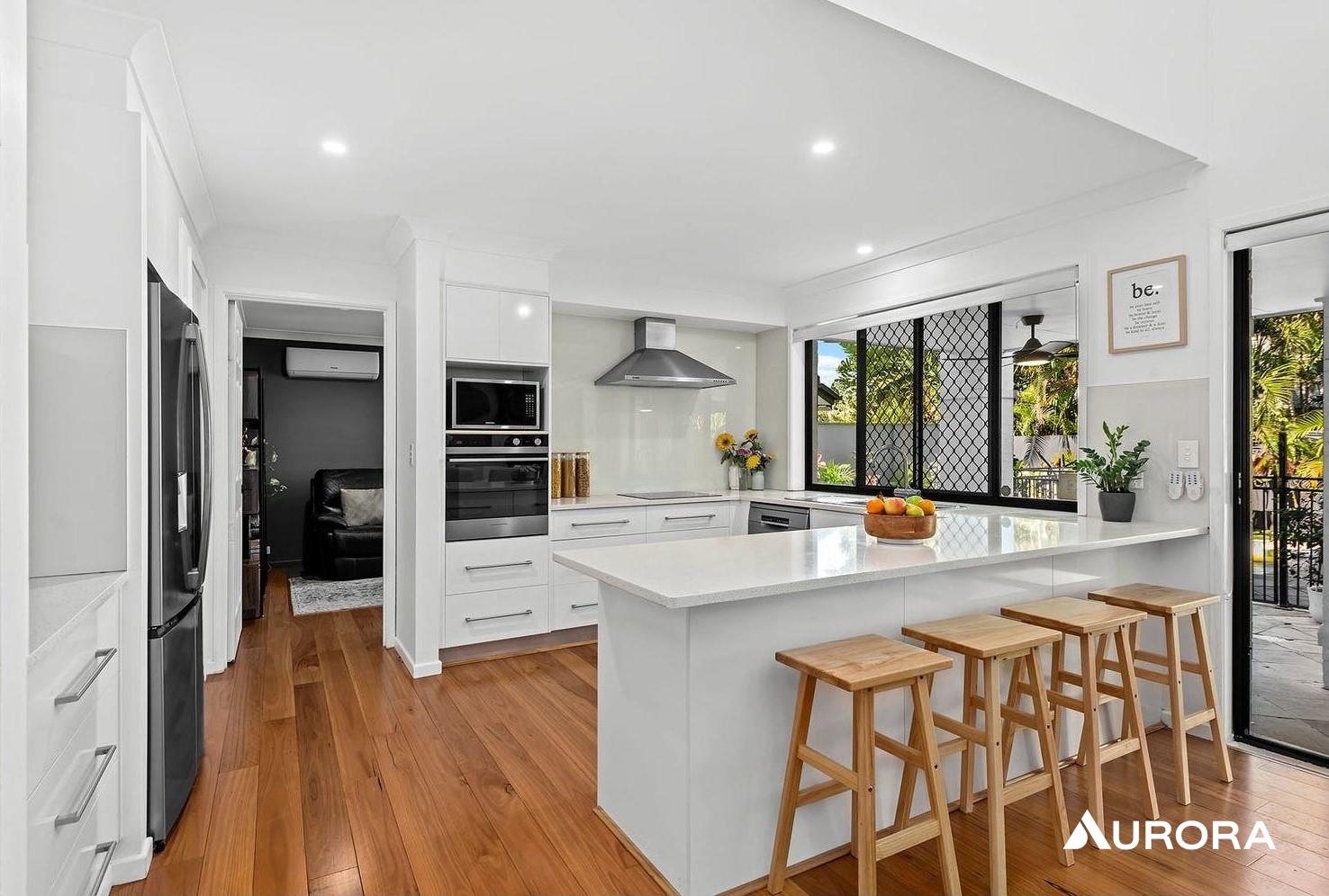 6 Parklane Place, Bulimba For Lease by Aurora Property - image 8