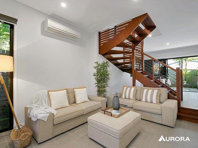 1/46 Jenolan Avenue, Hawthorne Leased by Aurora Property - image 1