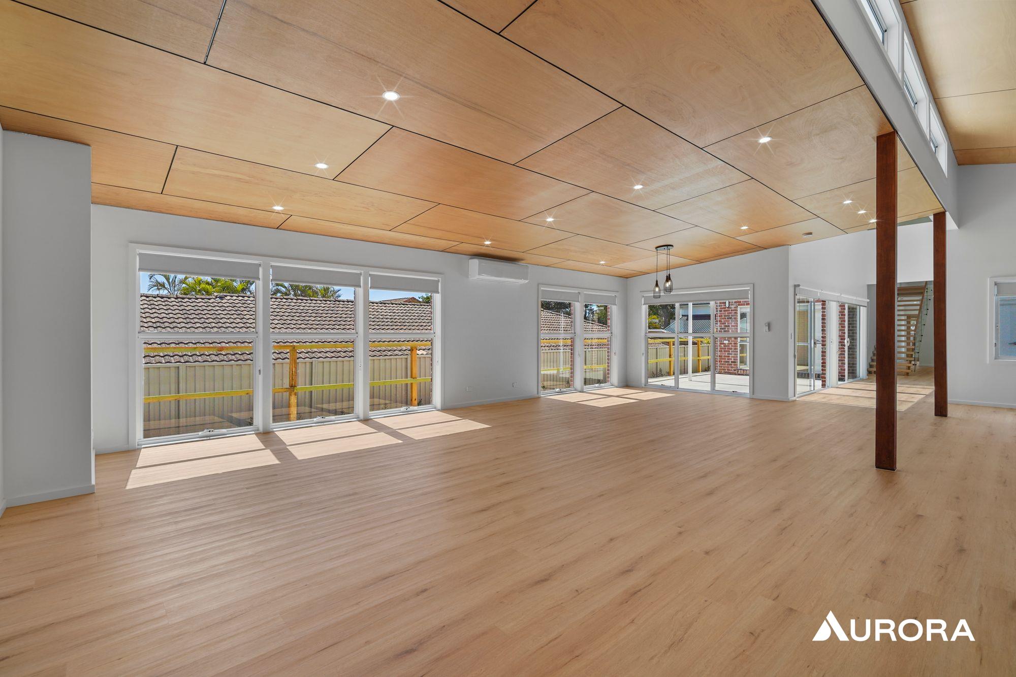 280 Ham Road, Wishart Leased by Aurora Property - image 6