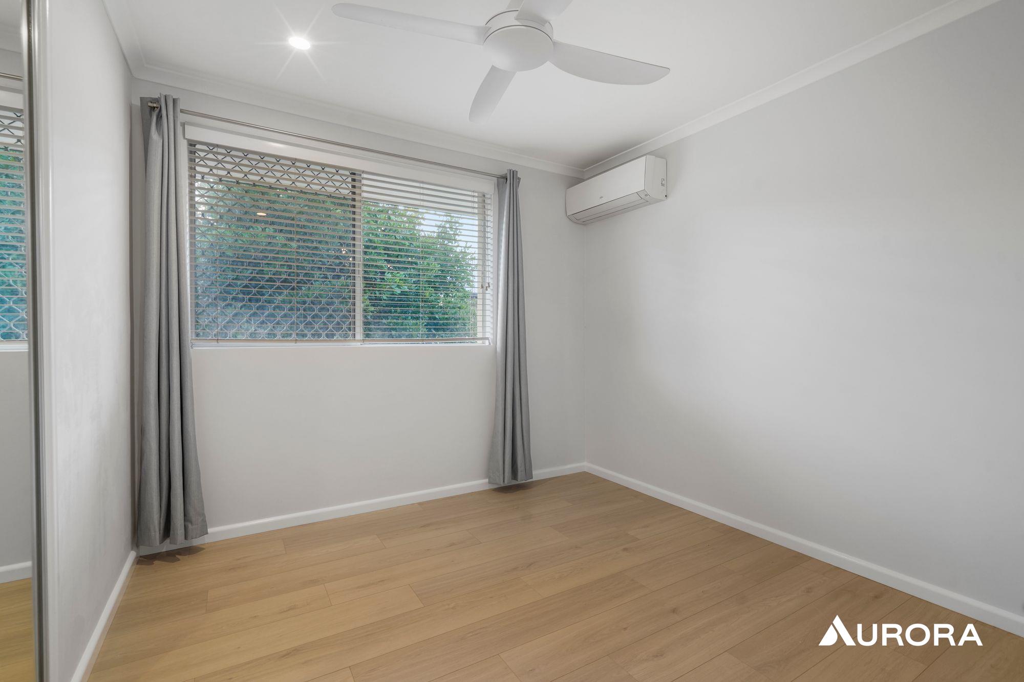 4/59 Livingstone Street, Yeerongpilly For Lease by Aurora Property - image 4
