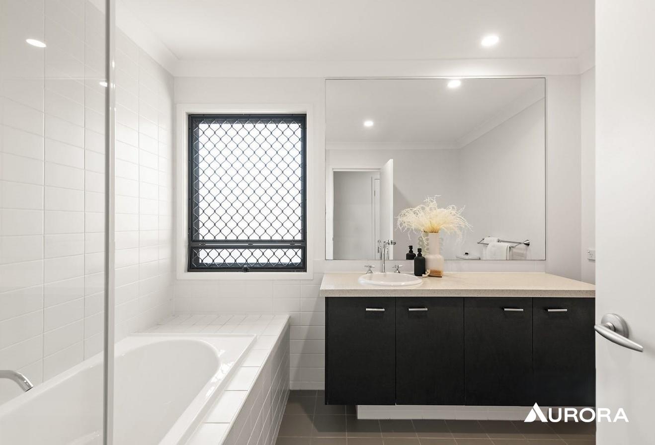 9/47 Wyandra Crescent, Murarrie Leased by Aurora Property - image 11