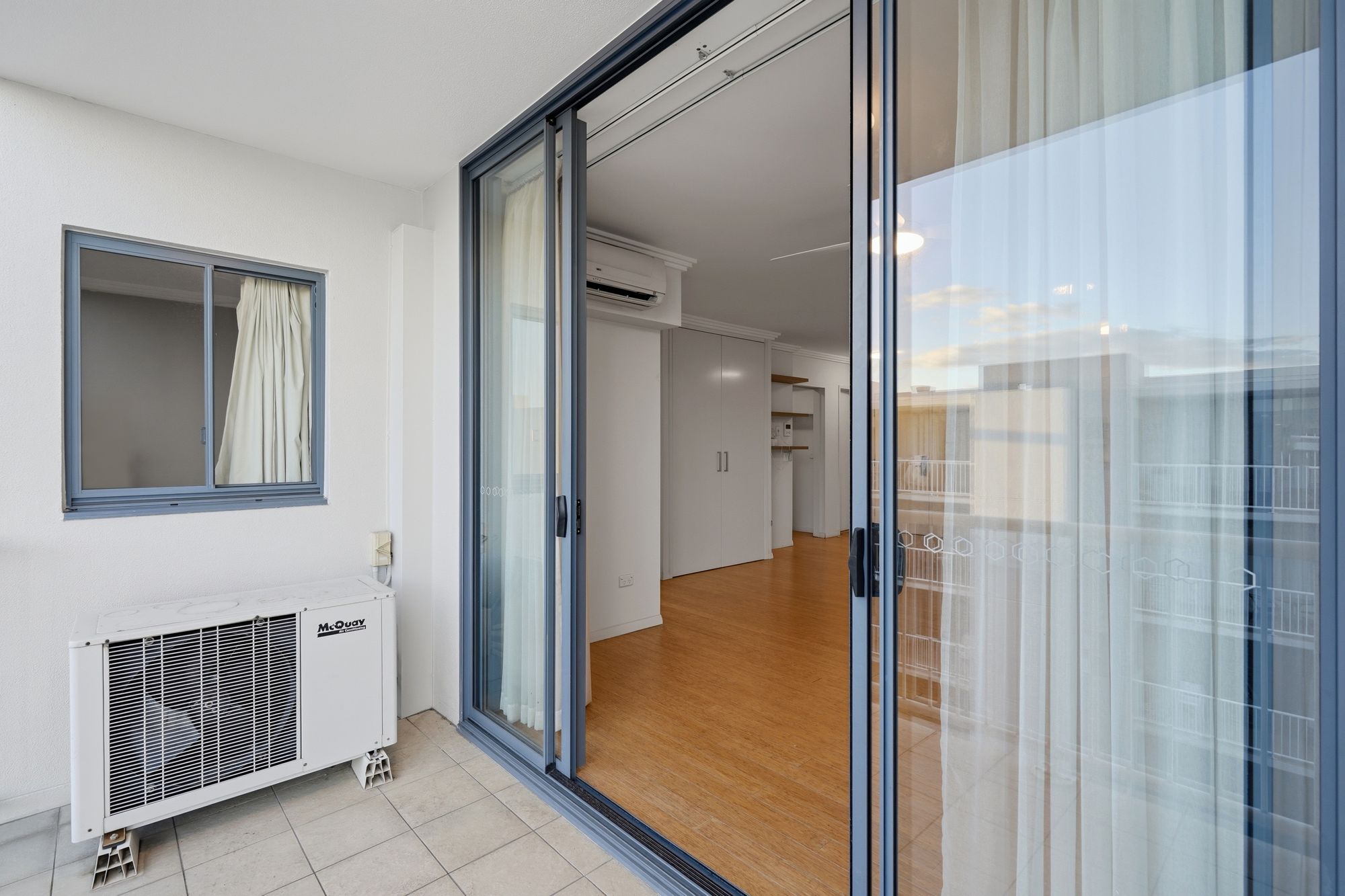 338/803 Stanley Street, Woolloongabba Leased by Aurora Property - image 7
