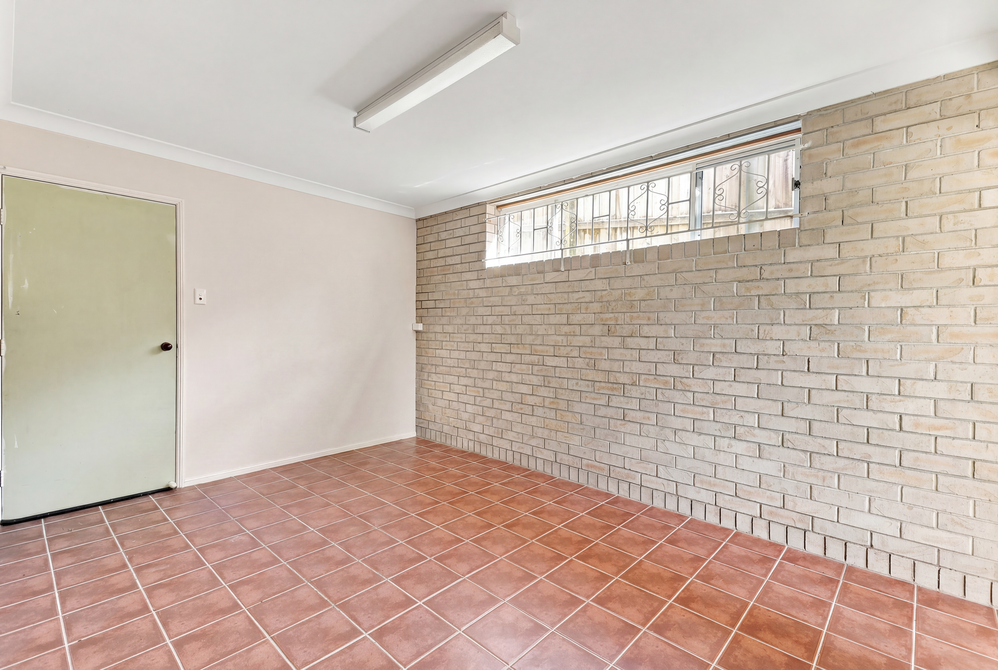 93 Lytton Road, Bulimba Leased by Aurora Property - image 8