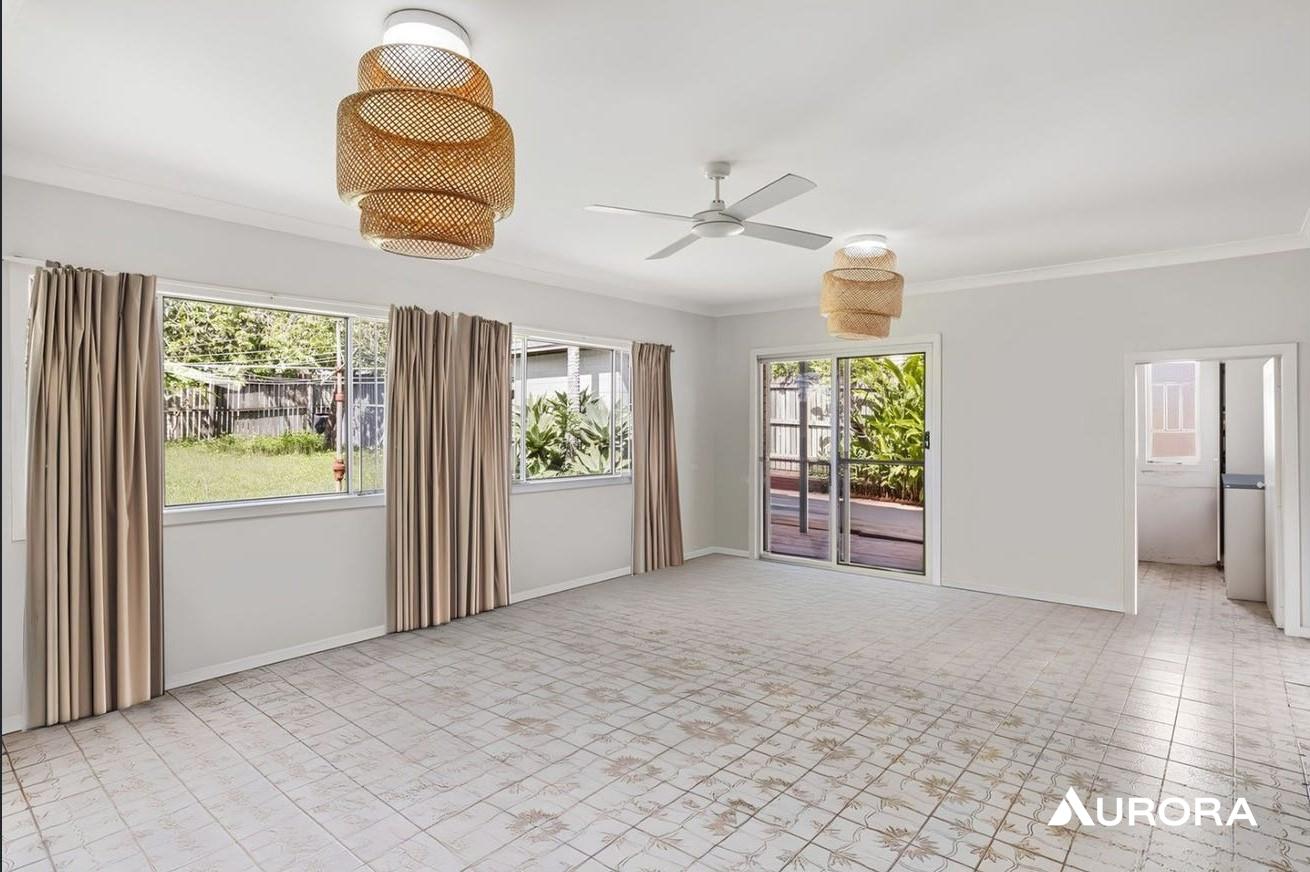20 Hartley Street, Camp Hill For Lease by Aurora Property - image 4