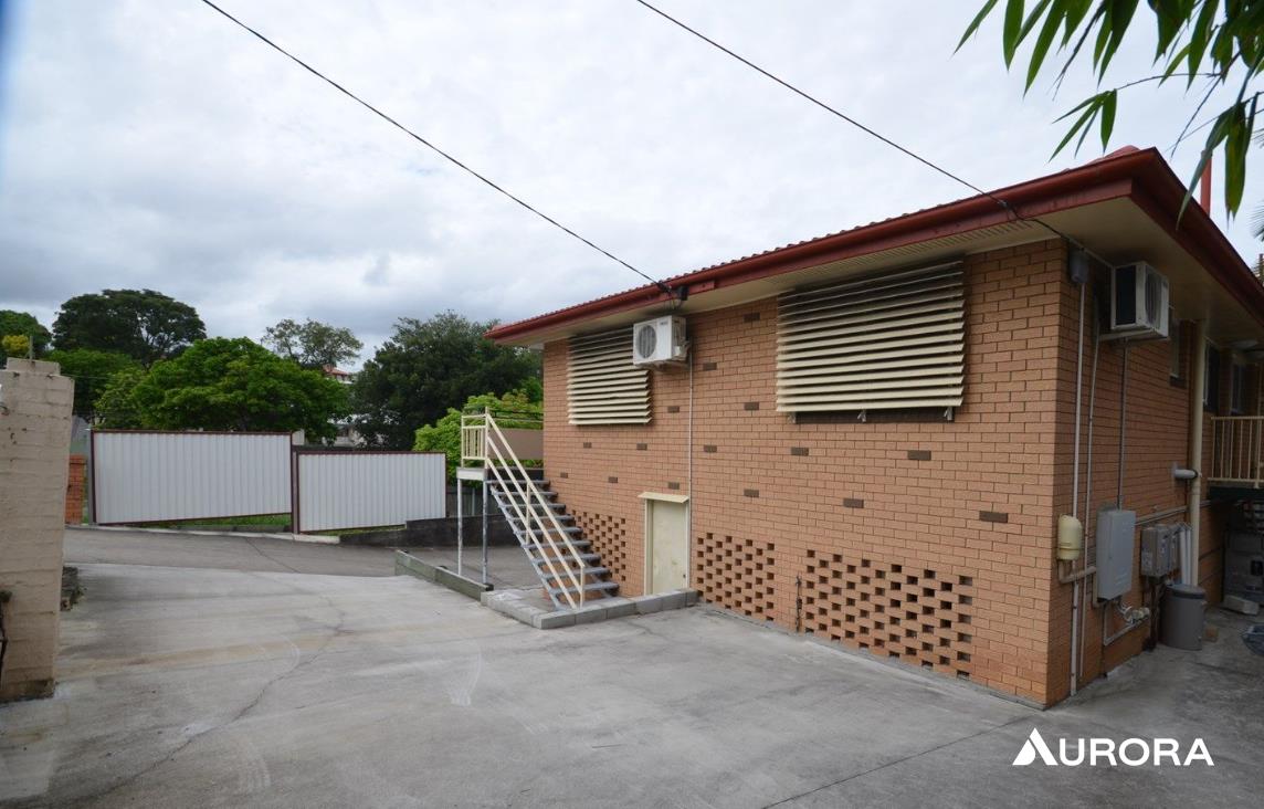 2/6 Princess Street, Fairfield For Lease by Aurora Property