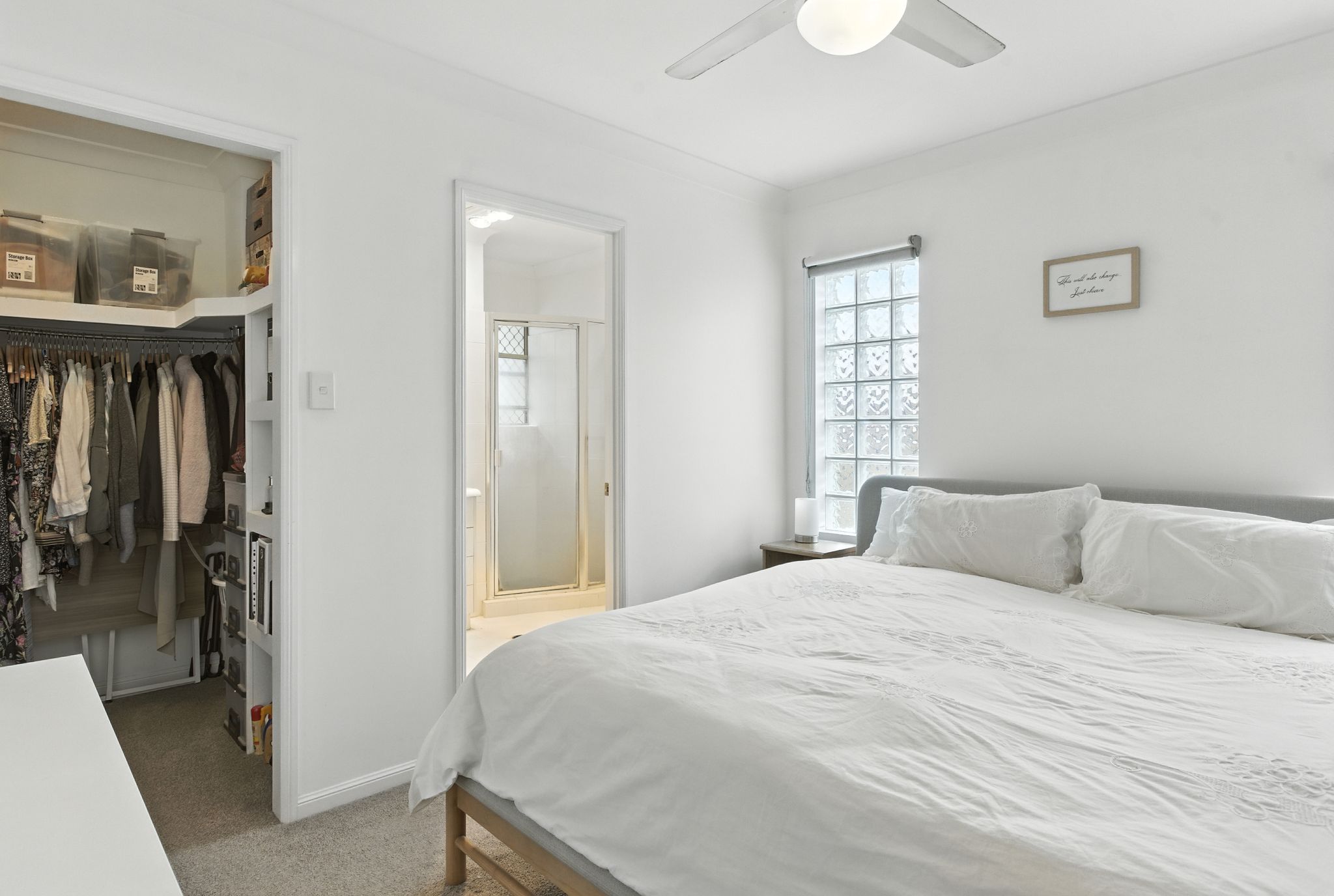 7/29 Crown Street, Holland Park West For Lease by Aurora Property - image 5