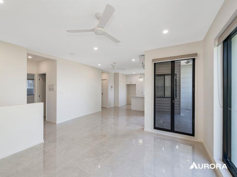 3/244 Oxford Street, Bulimba For Lease by Aurora Property - image 2