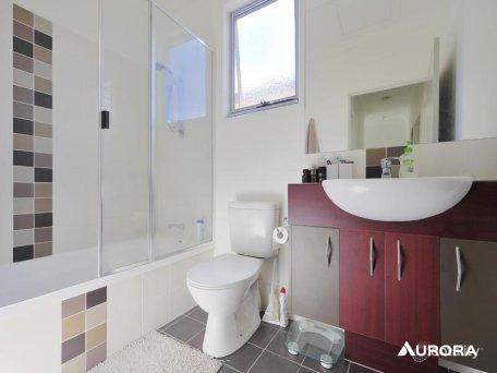 1/14 Abinger Street, Morningside For Lease by Aurora Property - image 5