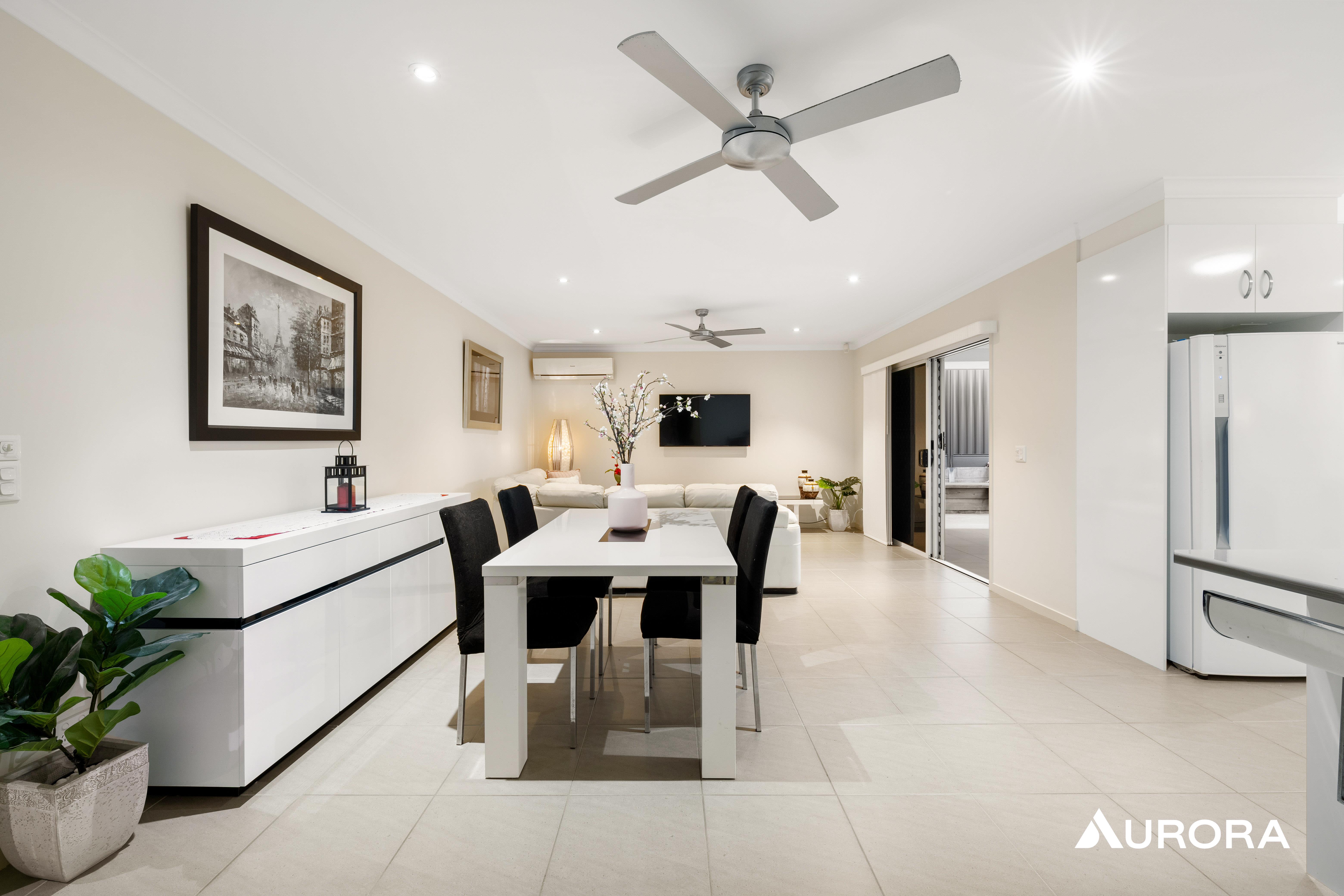 7 Francis Road, Shailer Park For Lease by Aurora Property - image 12