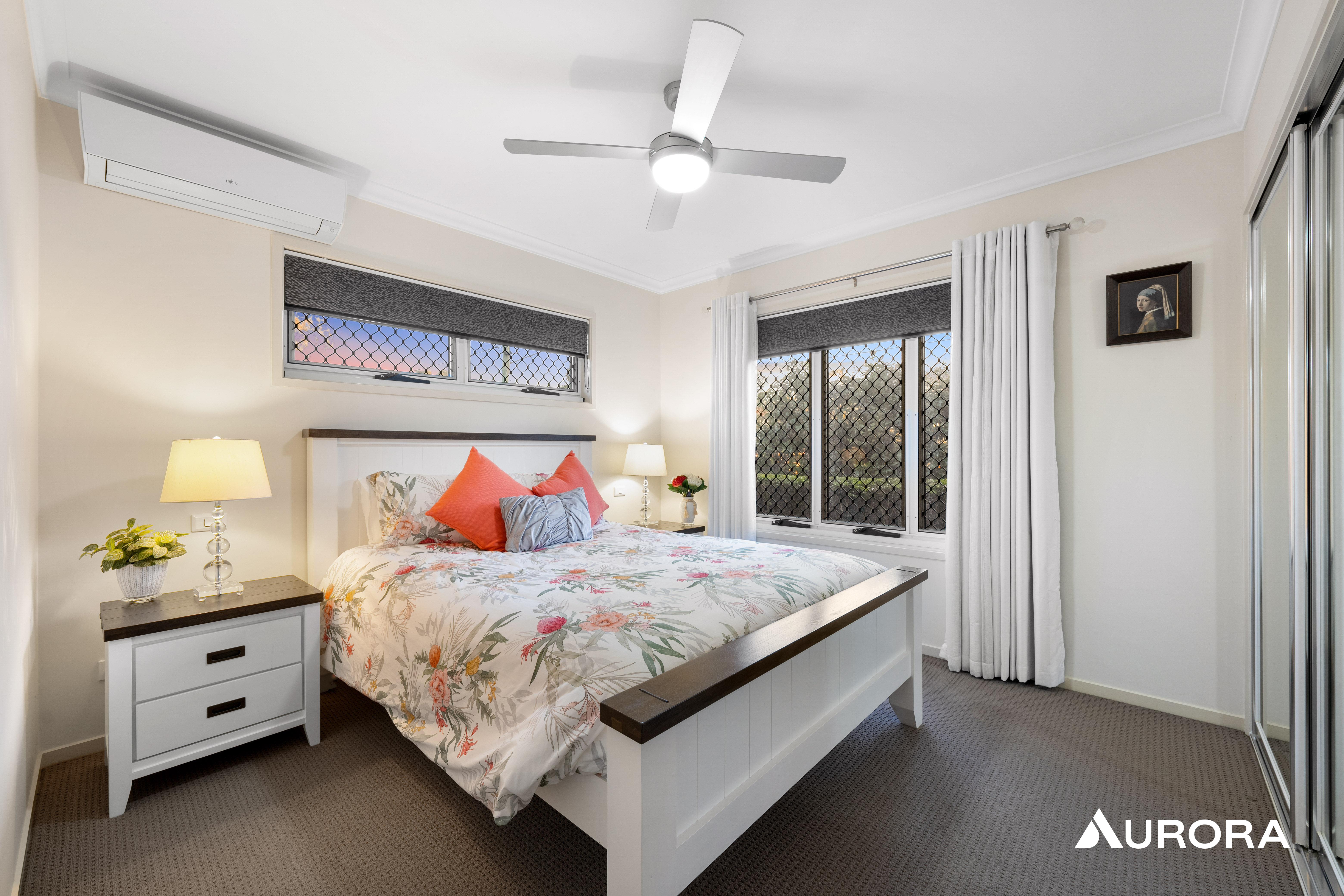 7 Francis Road, Shailer Park For Lease by Aurora Property - image 4