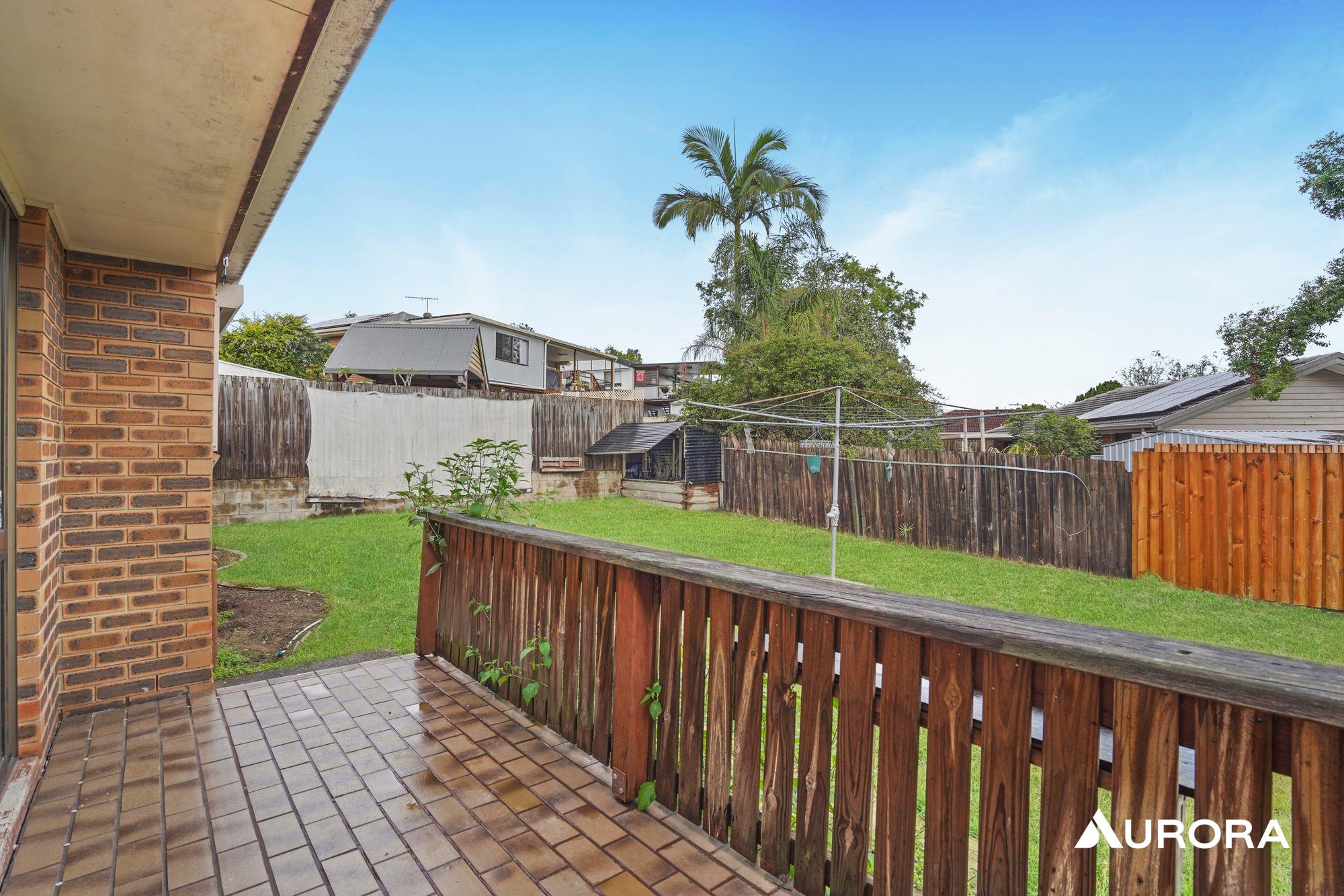 4 Cooba Street, Middle Park For Lease by Aurora Property - image 17