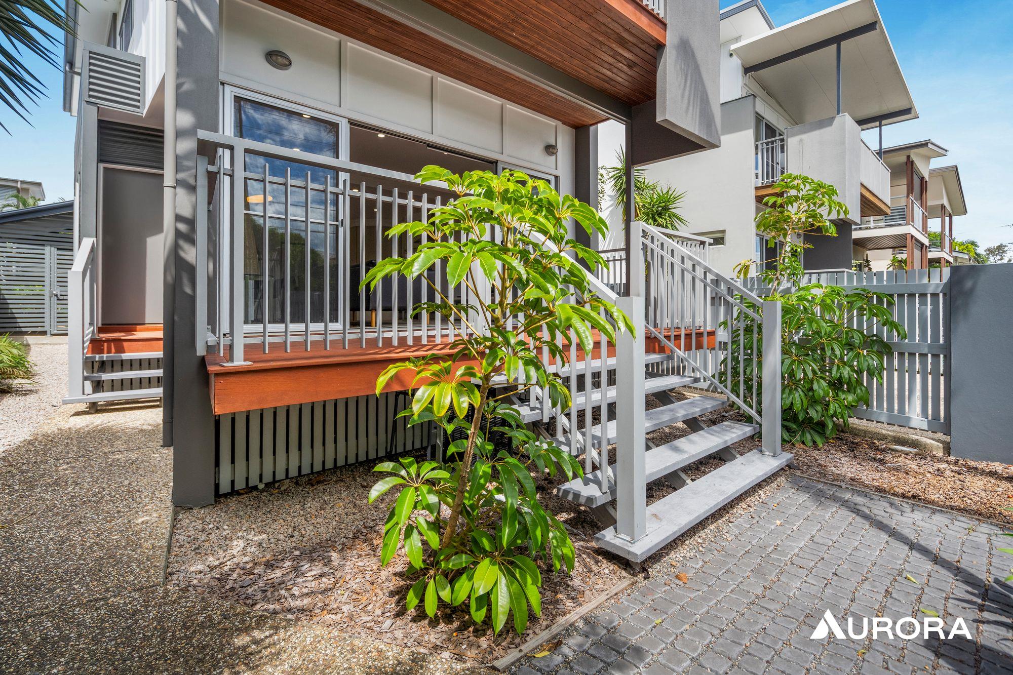 18 Park Street, Hawthorne For Lease by Aurora Property - image 18
