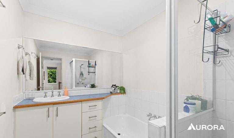 1/116 Stephens Street, Morningside Leased by Aurora Property - image 2