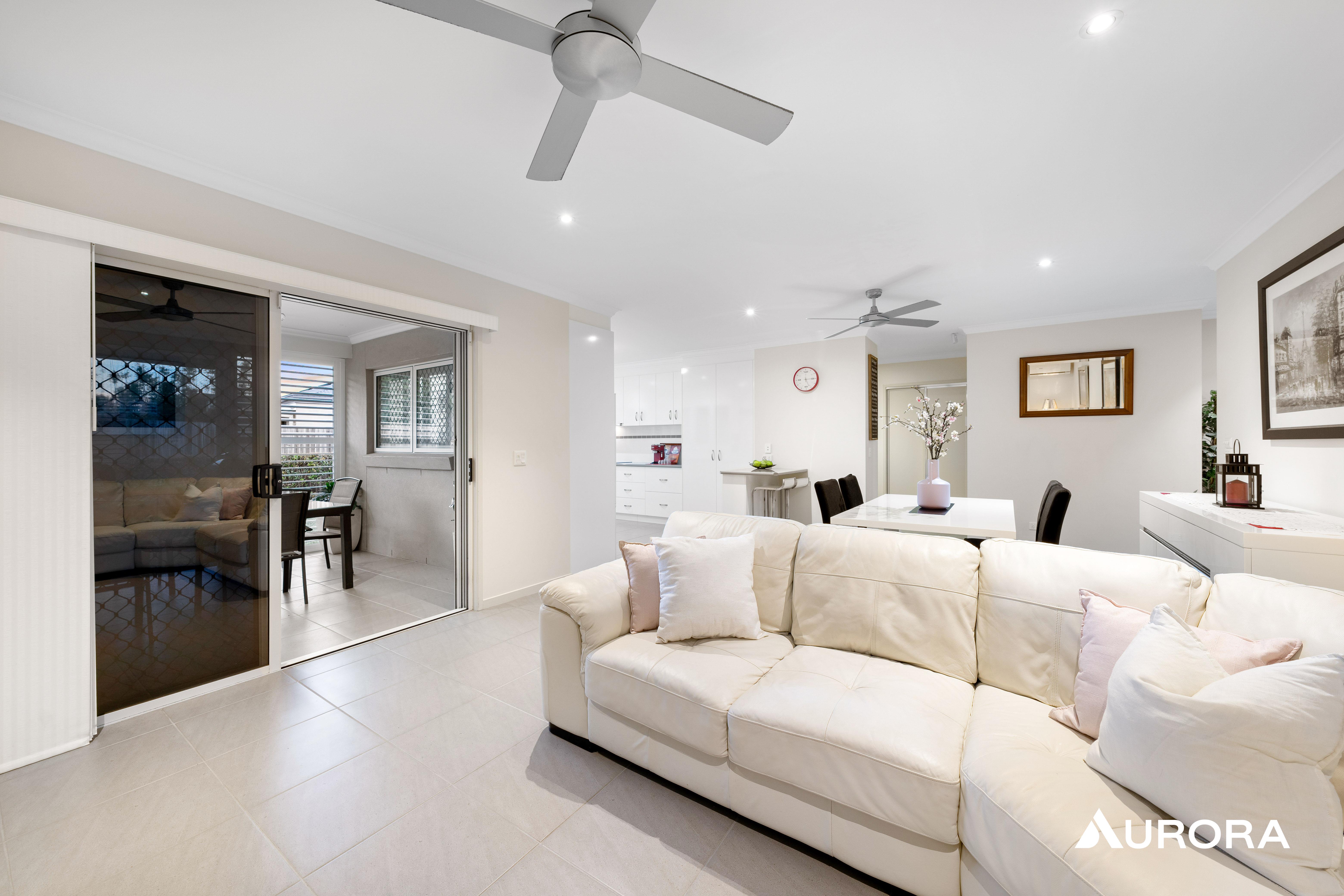7 Francis Road, Shailer Park For Lease by Aurora Property - image 2