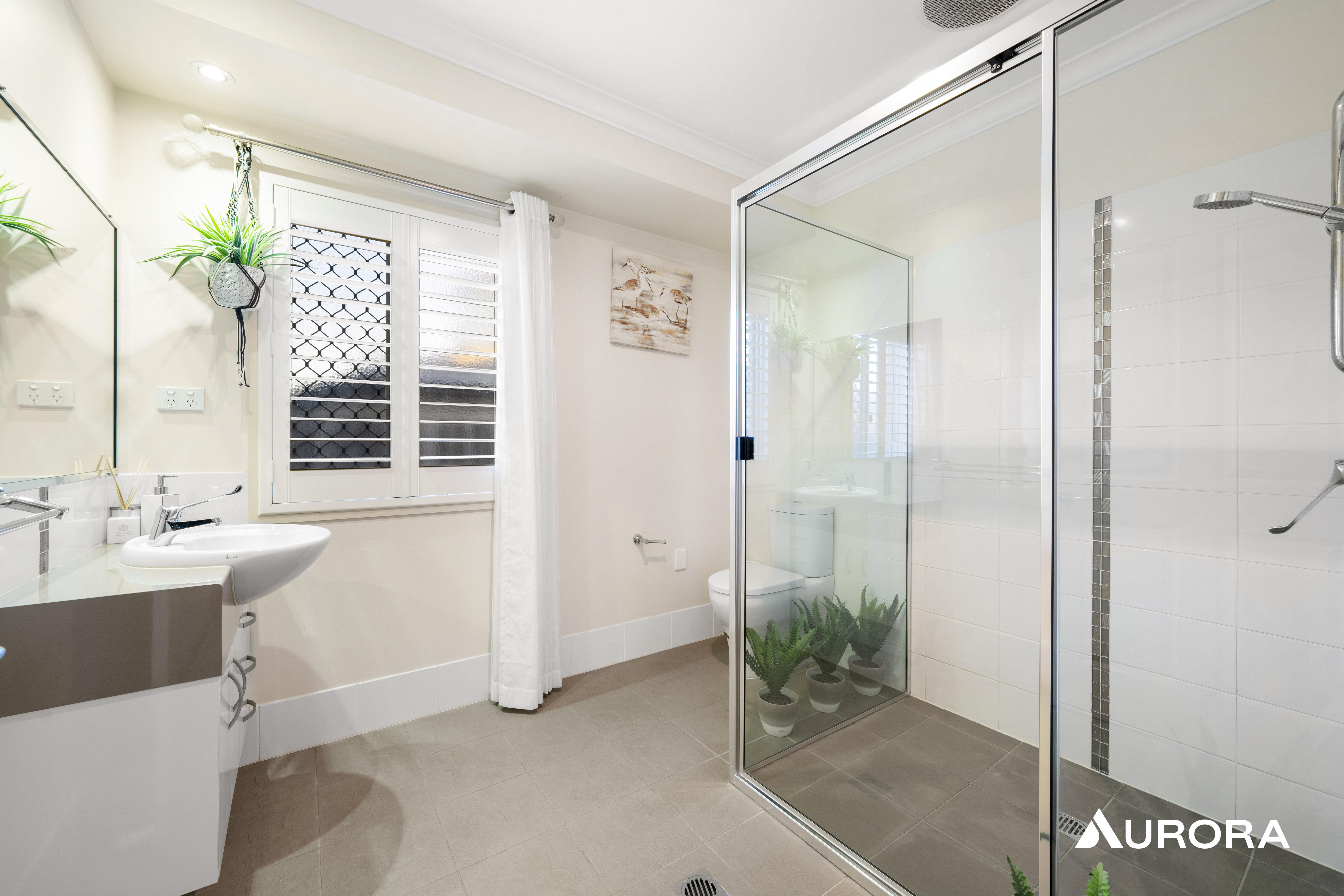 7 Francis Road, Shailer Park For Lease by Aurora Property - image 5