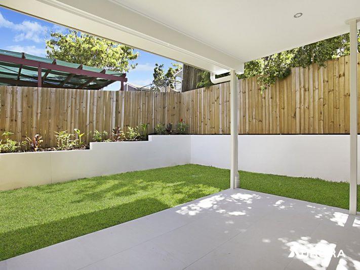 2/133 Grosvenor Street, Morningside Leased by Aurora Property - image 1