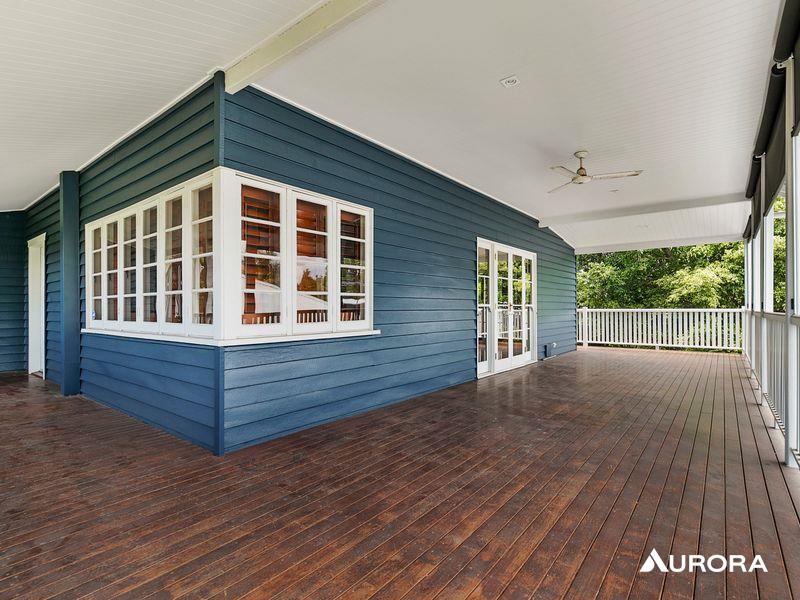 65 Monmouth Street, Morningside For Lease by Aurora Property - image 3