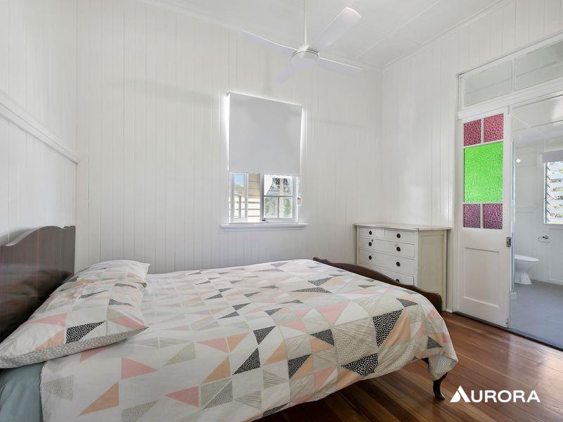 10 Cottell Street, Norman Park For Lease by Aurora Property - image 5
