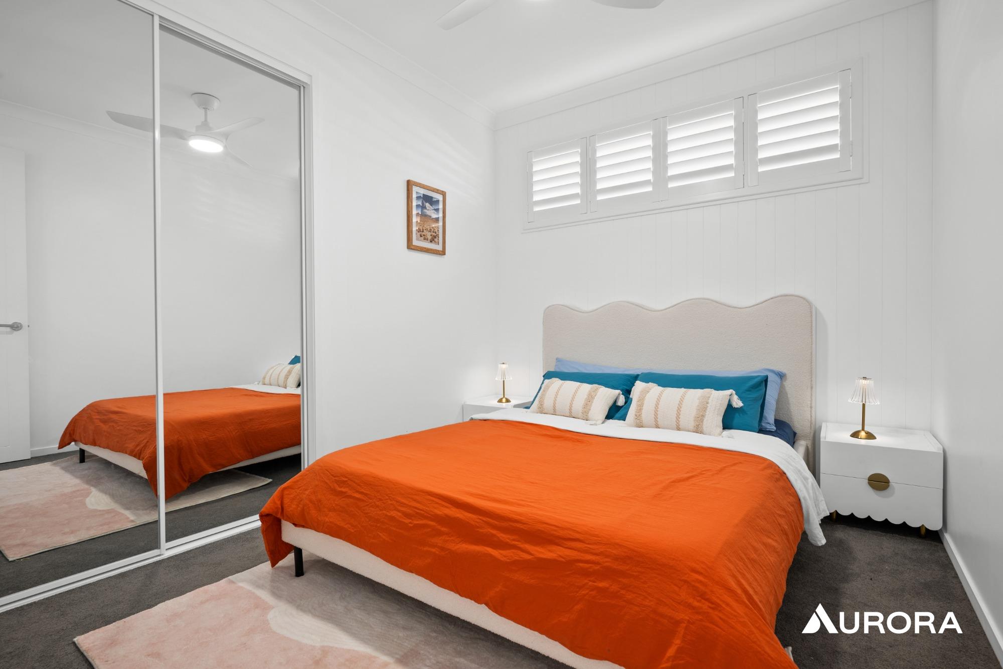 62A Crump Street, Holland Park West For Lease by Aurora Property - image 5
