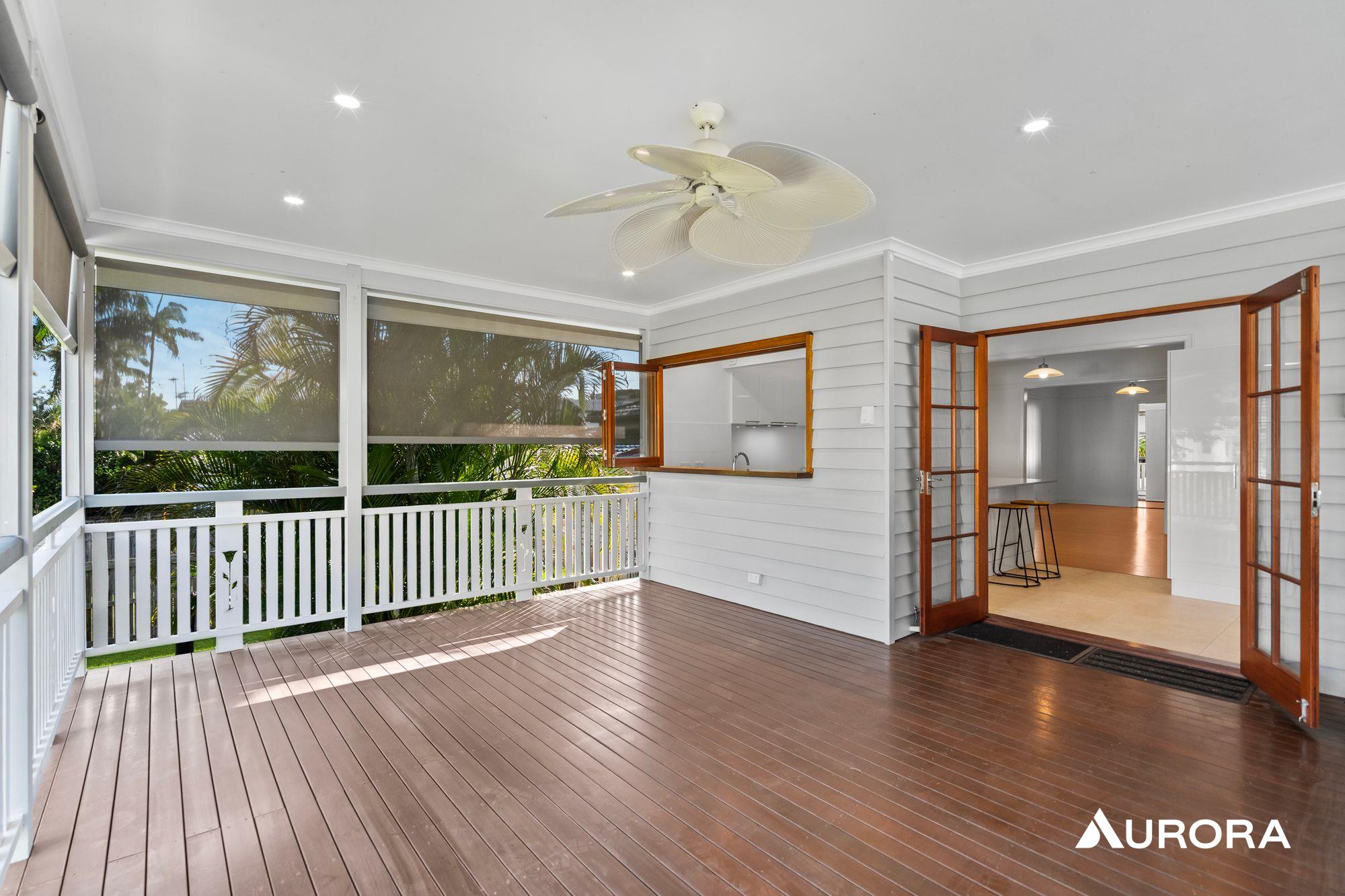 20 Byron Street, Bulimba For Lease by Aurora Property - image 6