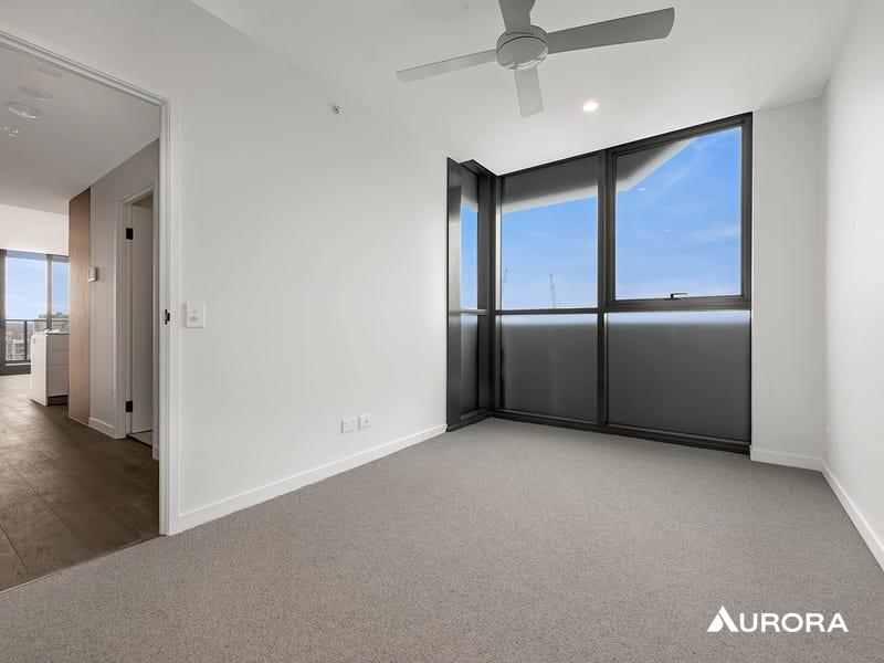 1901/107 Alfred Street, Fortitude Valley For Lease by Aurora Property - image 7