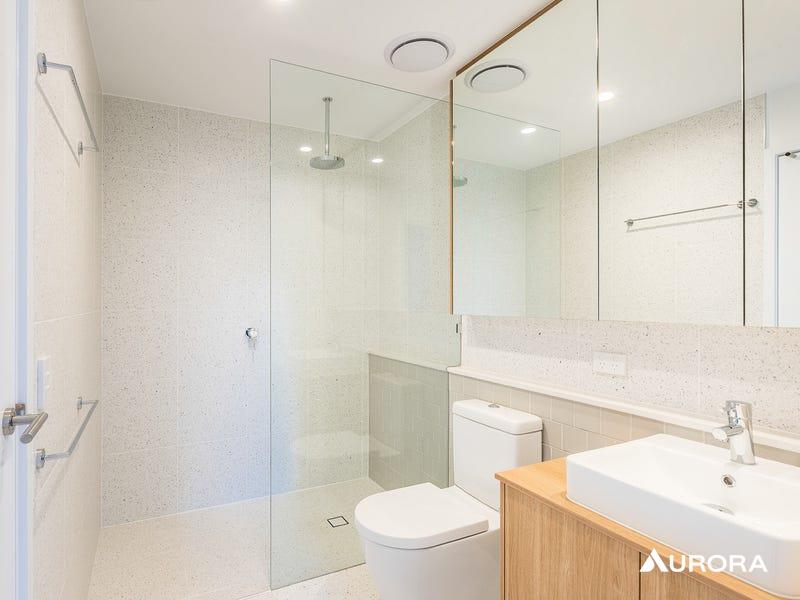 48/24 Kurilpa Street, West End For Lease by Aurora Property - image 7