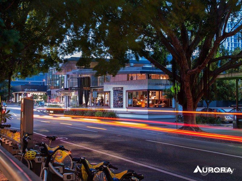 2/38 Robertson Street, Fortitude Valley Leased by Aurora Property - image 13