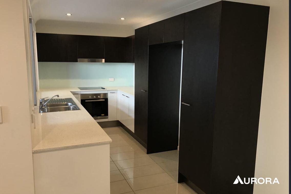 3/36 Cambridge Street, Carina Leased by Aurora Property - image 2