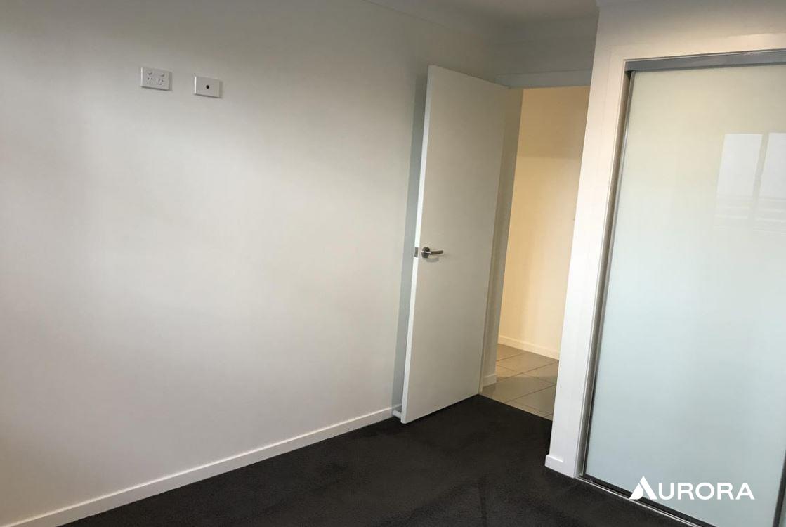 3/36 Cambridge Street, Carina Leased by Aurora Property - image 5