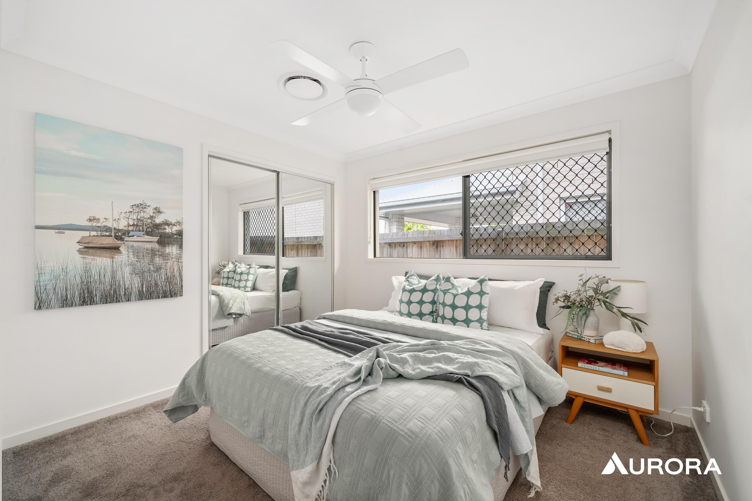 97 Langton Street, Banyo For Lease by Aurora Property - image 14