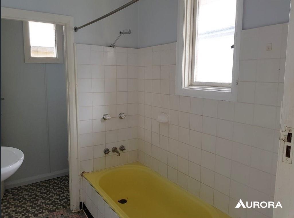 4/95 Ellington Street, Tarragindi For Lease by Aurora Property - image 4