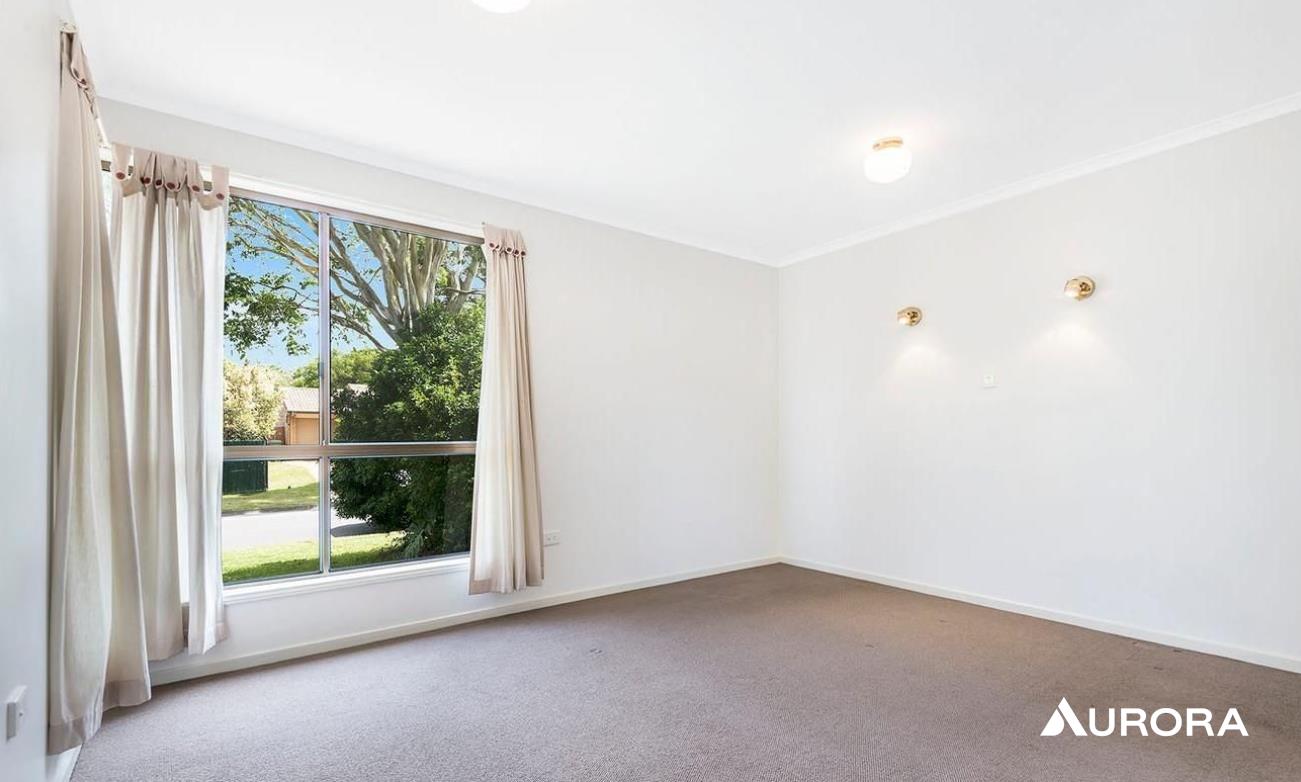 9 Duck Street, Birkdale Leased by Aurora Property - image 8