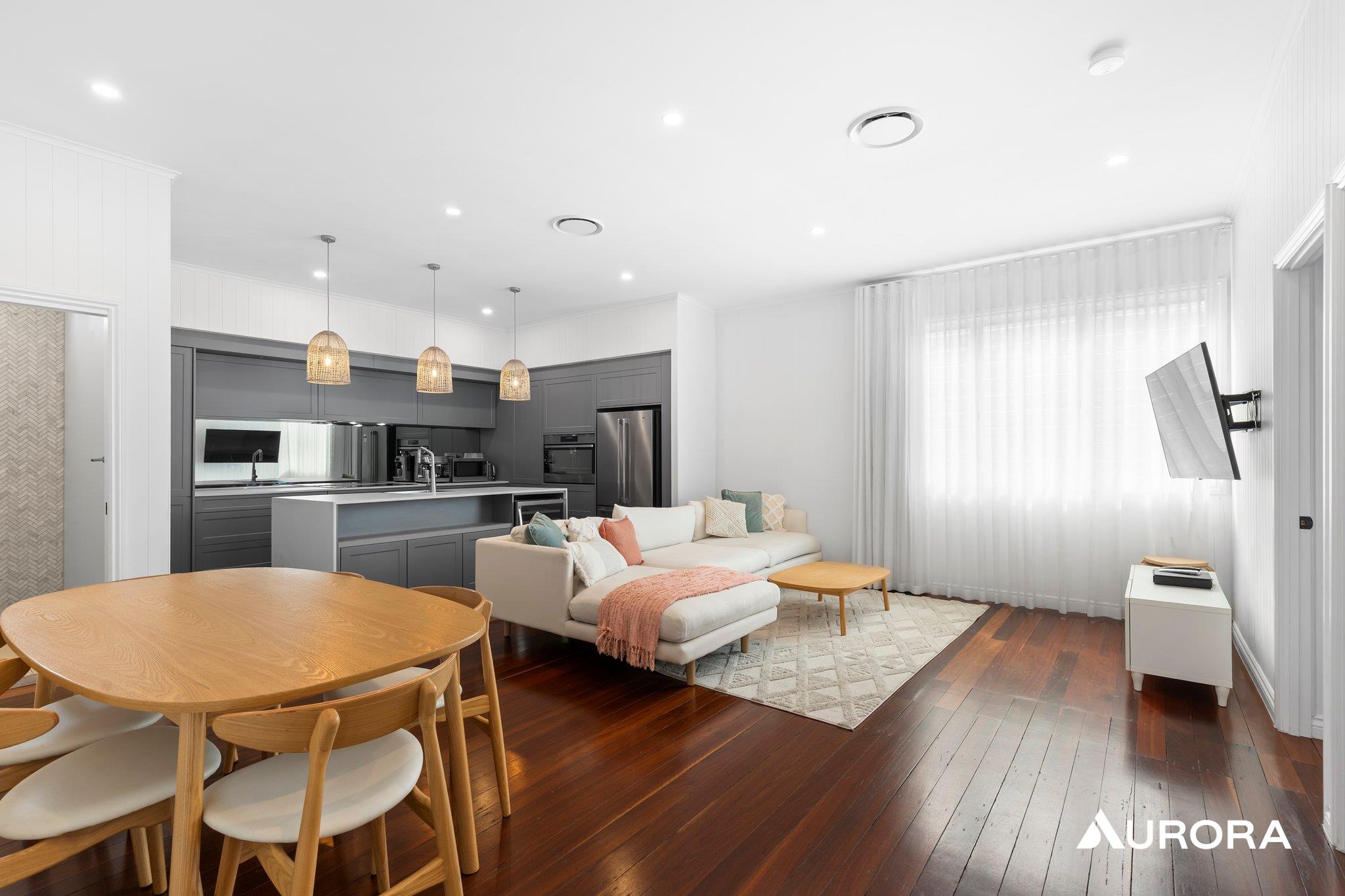 13 Balmoral Street, Hawthorne For Lease by Aurora Property - image 6