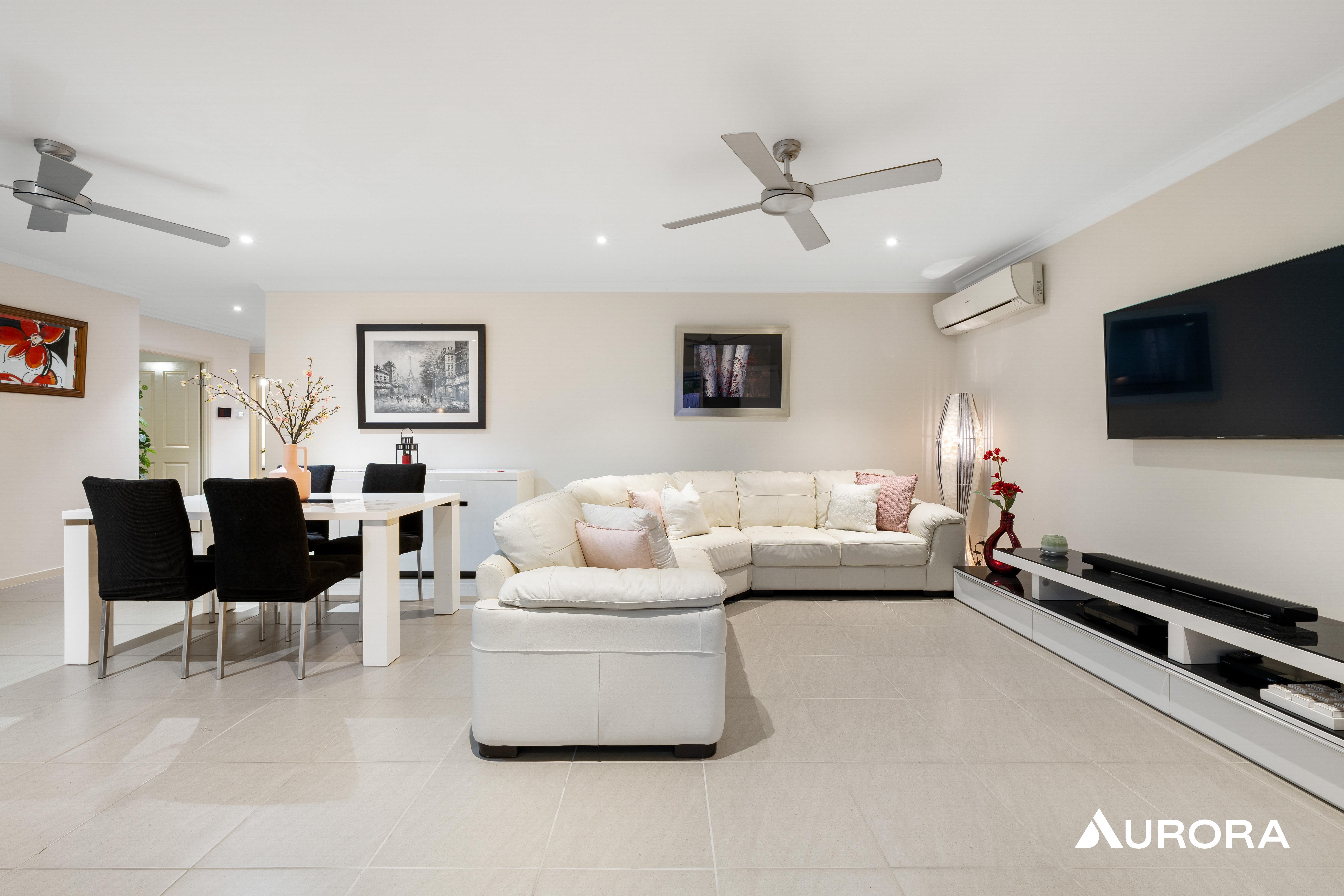 7 Francis Road, Shailer Park For Lease by Aurora Property - image 17