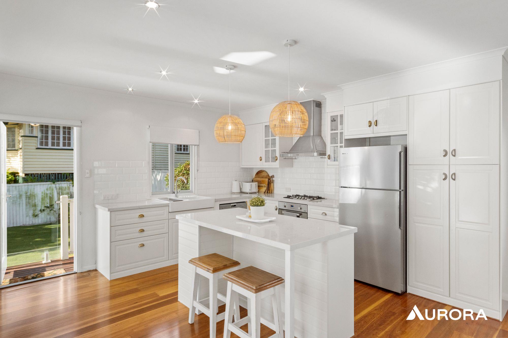 57 Bolan St, Bulimba For Lease by Aurora Property - image 9