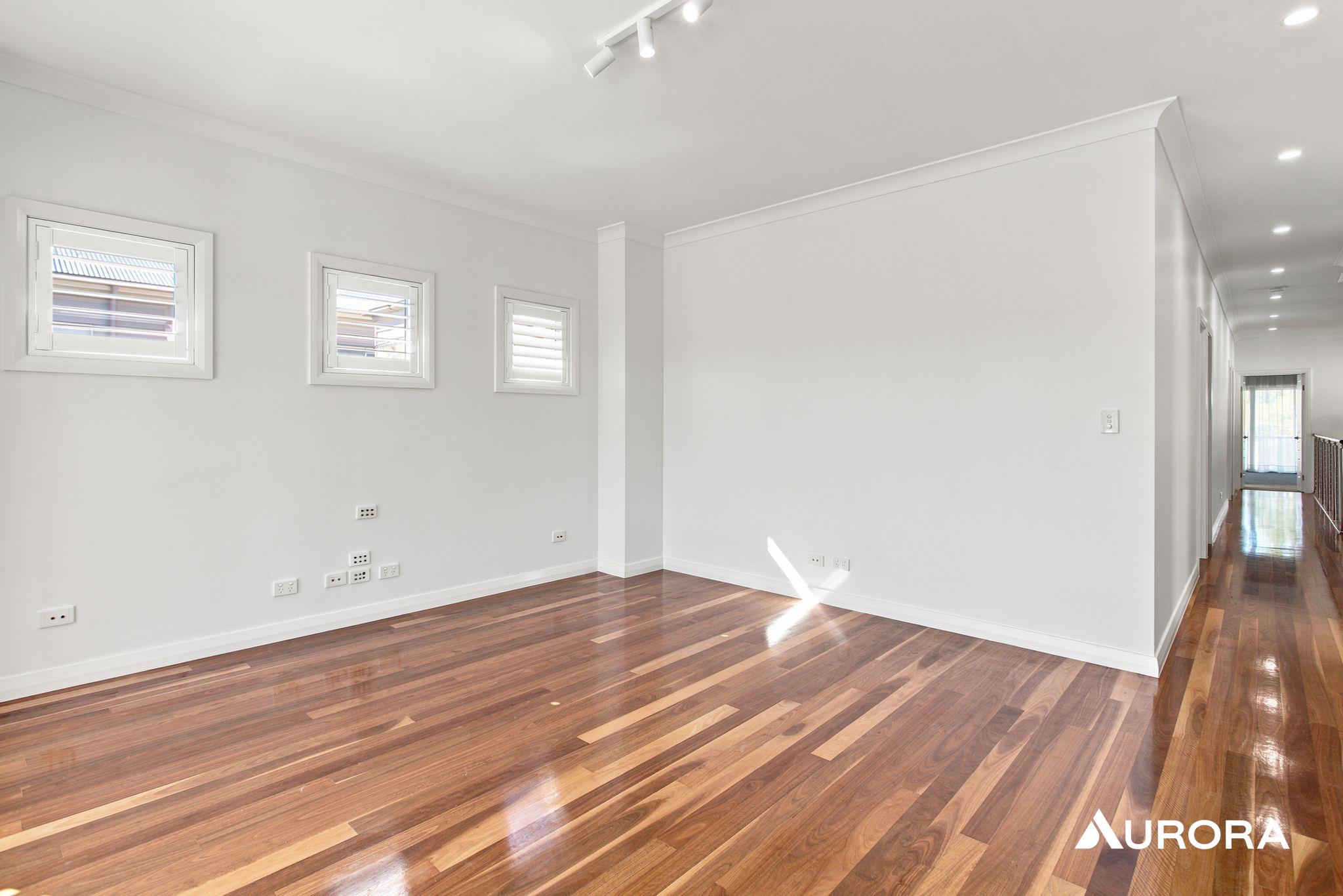 12 Govett Avenue, Hawthorne Leased by Aurora Property - image 18