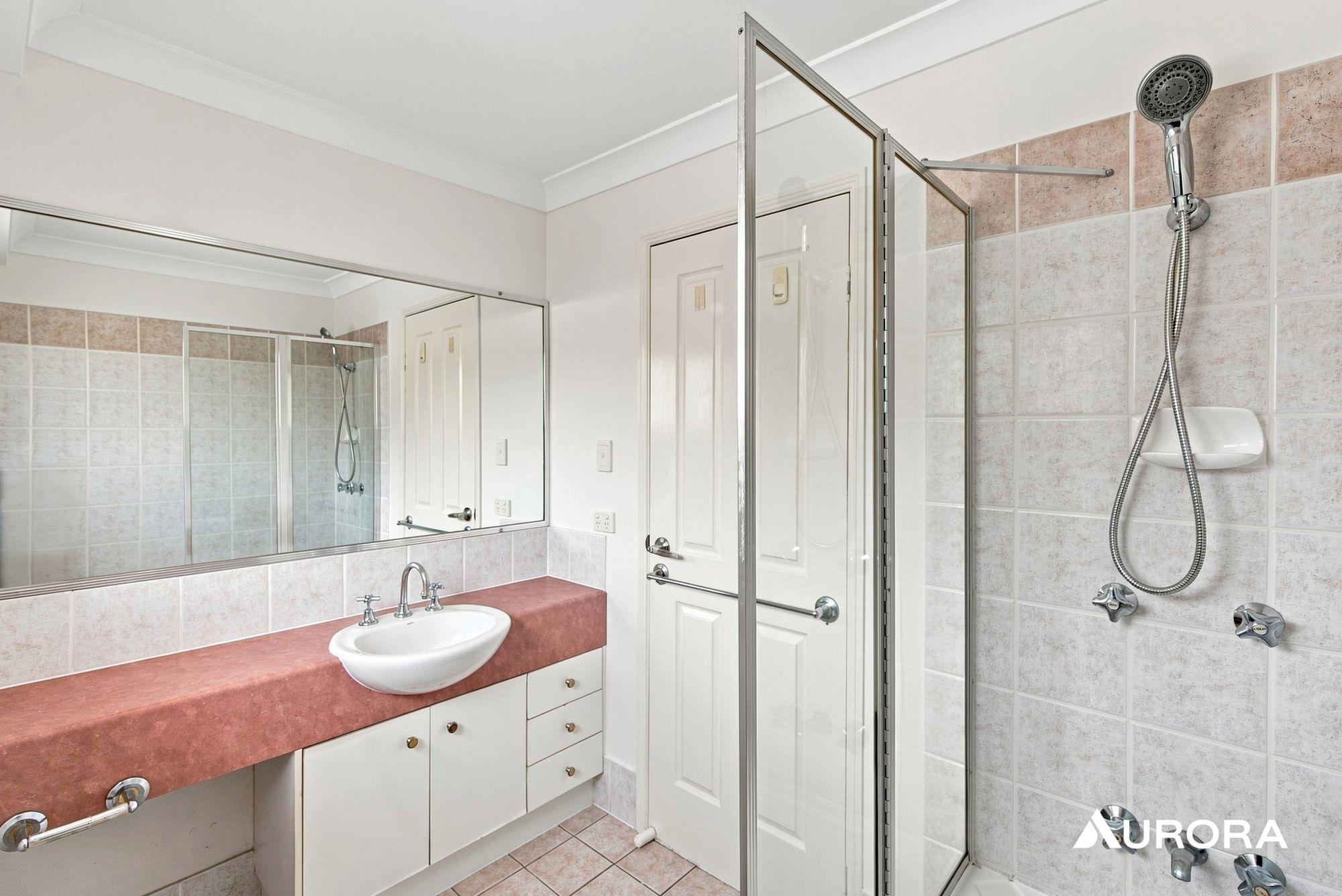 6/67 Bilyana Street, Balmoral Leased by Aurora Property - image 7