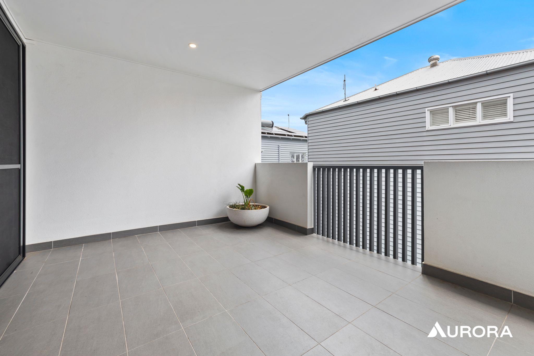 2/29 Ninth Avenue, Coorparoo Leased by Aurora Property - image 8