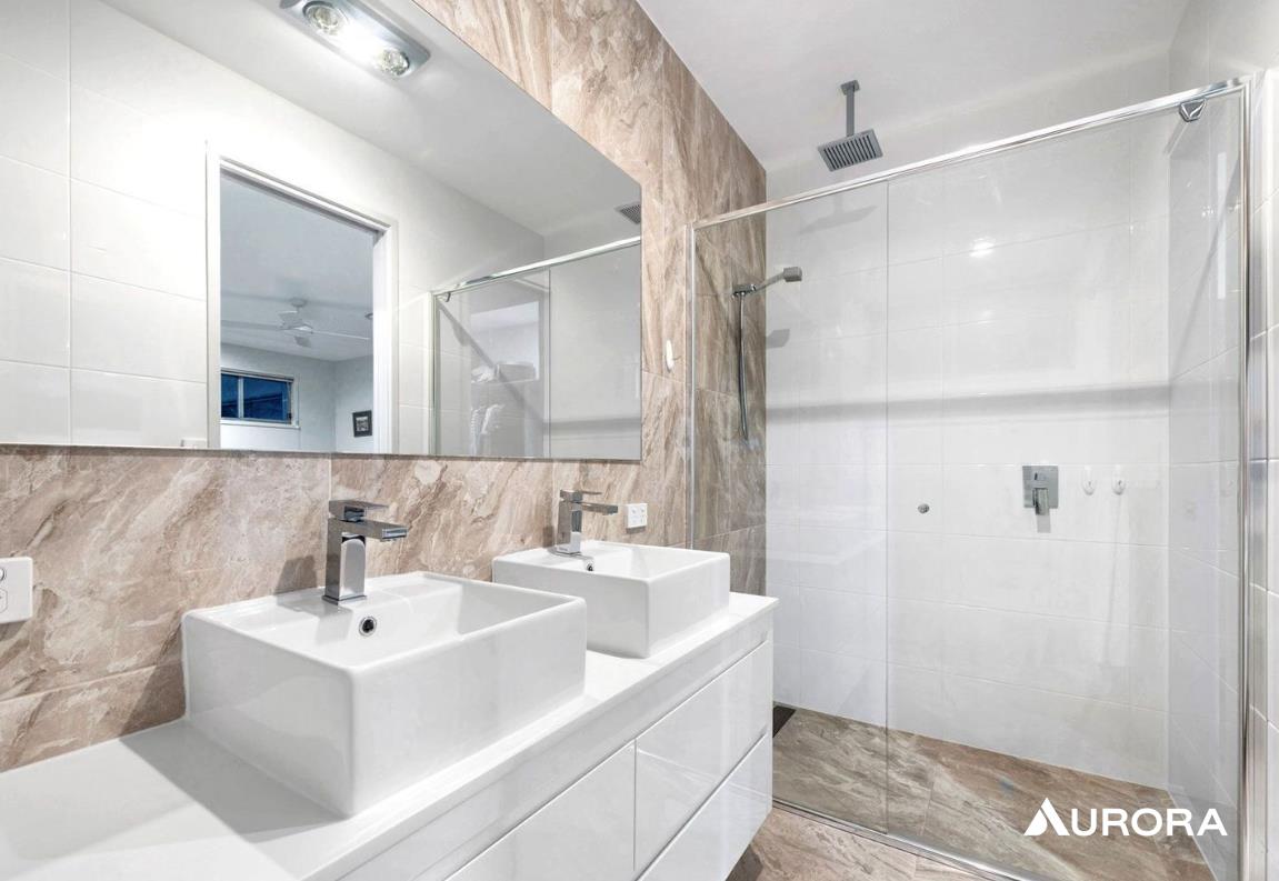1/62 Jamieson Street, Bulimba For Lease by Aurora Property - image 8