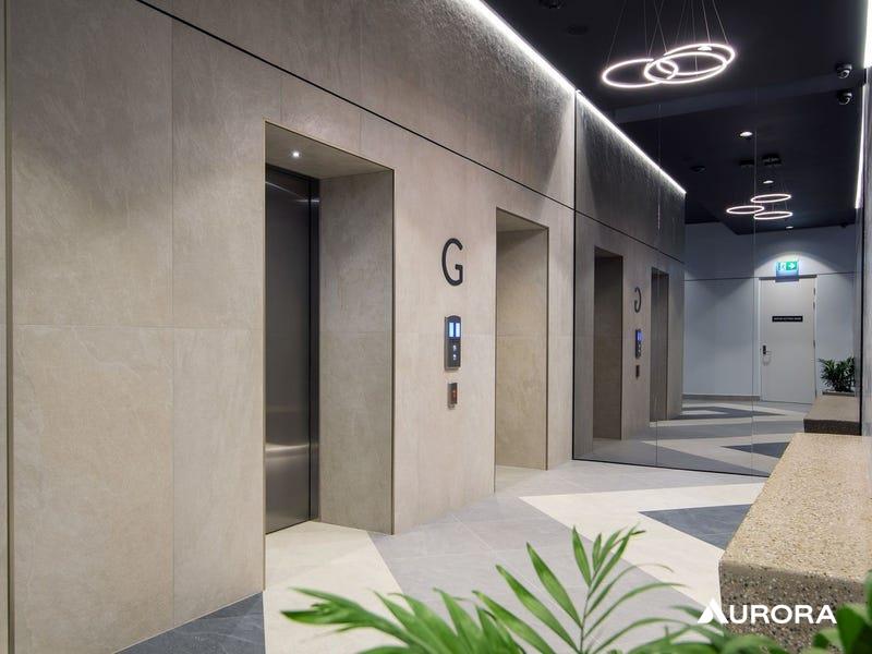 1901/107 Alfred Street, Fortitude Valley For Lease by Aurora Property - image 13