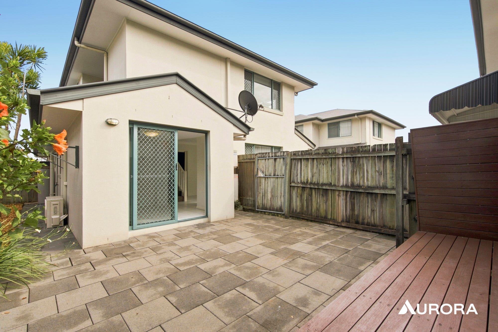 6/67 Bilyana Street, Balmoral Leased by Aurora Property - image 11