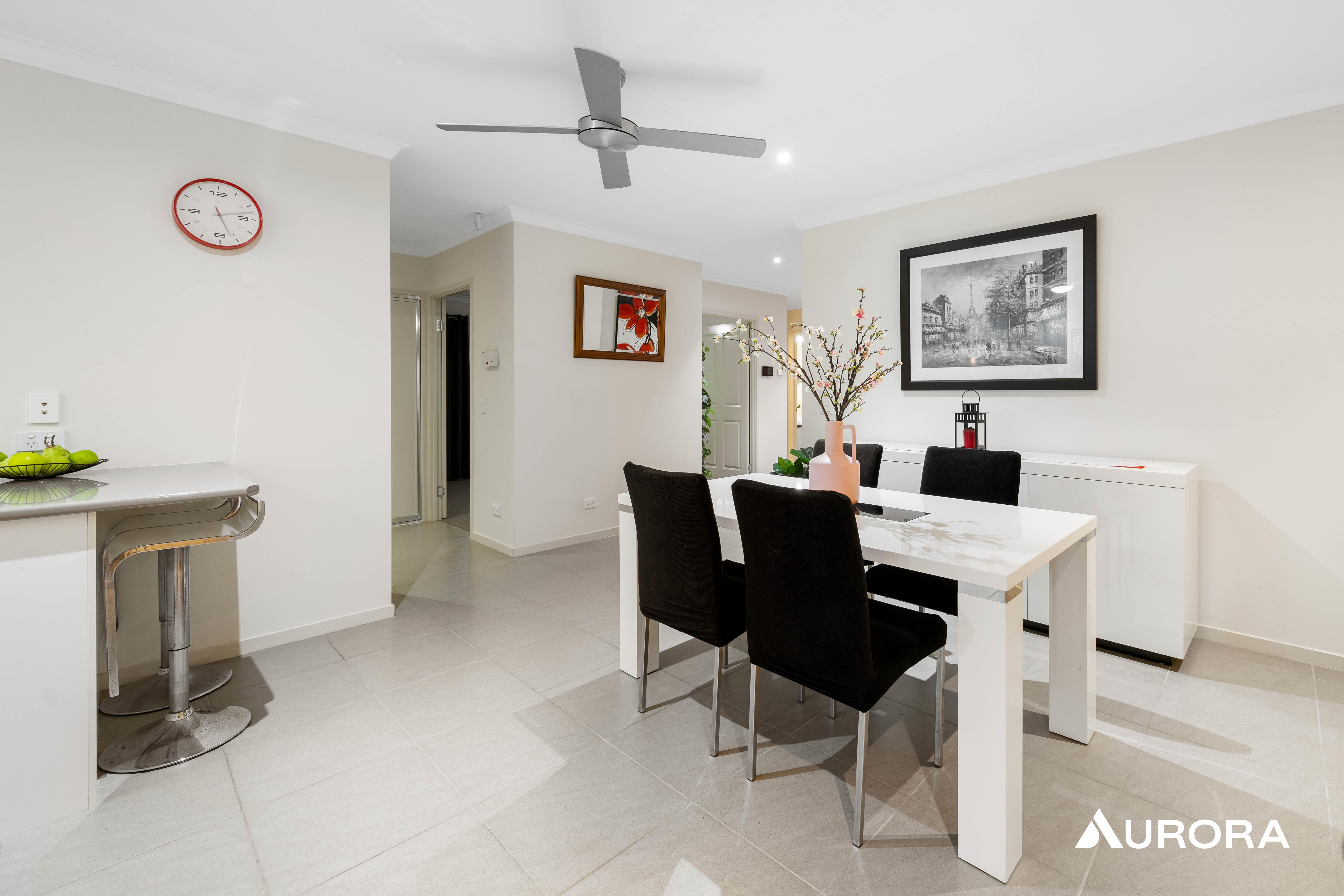 7 Francis Road, Shailer Park For Lease by Aurora Property - image 7